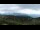 Webcam in Tauplitzalm, 0.6 mi away