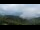 Webcam in Tauplitzalm, 0.6 mi away