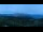 Webcam in Tauplitzalm, 0.6 mi away