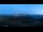 Webcam in Tauplitzalm, 12.9 km