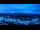 Webcam in Tauplitzalm, 8.6 mi away