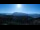 Webcam in Tauplitzalm, 12.9 km