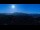 Webcam in Tauplitzalm, 12.9 km