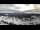 Webcam in Tauplitzalm, 0.2 mi away