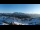 Webcam in Tauplitzalm, 17.1 km entfernt