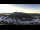Webcam in Tauplitzalm, 1.5 km