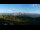 Webcam in Tauplitzalm, 0.6 mi away