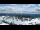 Webcam in Tauplitzalm, 12.9 km entfernt