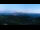 Webcam in Tauplitzalm, 1.5 km