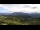 Webcam in Tauplitzalm, 17.1 km