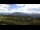 Webcam in Tauplitzalm, 0.7 km entfernt