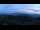 Webcam in Tauplitzalm, 0.6 mi away