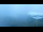 Webcam in Tauplitzalm, 0.6 mi away