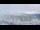 Webcam in Tauplitzalm, 0.6 mi away