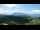 Webcam in Tauplitzalm, 0.6 mi away