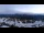 Webcam in Tauplitzalm, 1.5 km