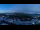 Webcam in Tauplitzalm, 22.1 km
