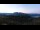 Webcam in Tauplitzalm, 0.6 mi away