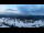 Webcam in Tauplitzalm, 0.6 mi away