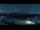 Webcam in Tauplitzalm, 0.6 mi away