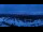 Webcam in Tauplitzalm, 1.5 km