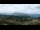 Webcam in Tauplitzalm, 6.4 mi away