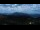 Webcam in Tauplitzalm, 7.6 km entfernt