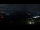 Webcam in Tauplitzalm, 0.6 mi away