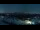 Webcam in Tauplitzalm, 5 mi away