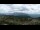Webcam in Tauplitzalm, 16.6 km
