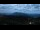 Webcam in Tauplitzalm, 7.6 km