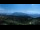 Webcam in Tauplitzalm, 0.7 km