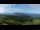 Webcam in Tauplitzalm, 12.9 km entfernt