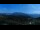 Webcam in Tauplitzalm, 12.9 km