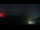 Webcam in Tauplitzalm, 0.6 mi away