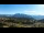 Webcam in Tauplitzalm, 12.3 km
