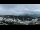Webcam in Tauplitzalm, 16.6 km entfernt