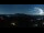 Webcam in Tauplitzalm, 12.3 km