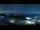 Webcam in Tauplitzalm, 12.9 km entfernt