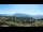 Webcam in Tauplitzalm, 0.6 mi away