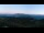 Webcam in Tauplitzalm, 8.6 mi away