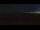 Webcam in Tauplitzalm, 0.2 mi away