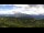 Webcam in Tauplitzalm, 4.7 mi away