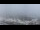Webcam in Tauplitzalm, 0.6 mi away