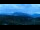 Webcam in Tauplitzalm, 0.6 mi away