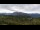 Webcam in Tauplitzalm, 6.4 mi away
