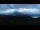 Webcam in Tauplitzalm, 27 km entfernt