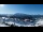 Webcam in Tauplitzalm, 7.6 km entfernt