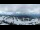 Webcam in Tauplitzalm, 12.3 km