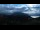 Webcam in Tauplitzalm, 10.3 mi away